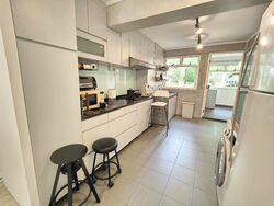Blk 9 Holland Avenue (Queenstown), HDB 3 Rooms #587232071